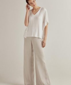 Thesaffronstitch.shop86a10203df 2