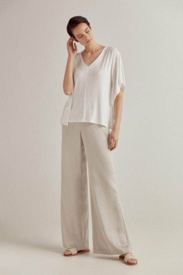 Thesaffronstitch.shop86a10203df 2