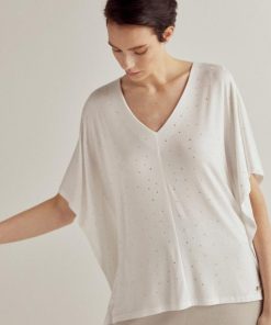 Thesaffronstitch.shop86a10203df 3