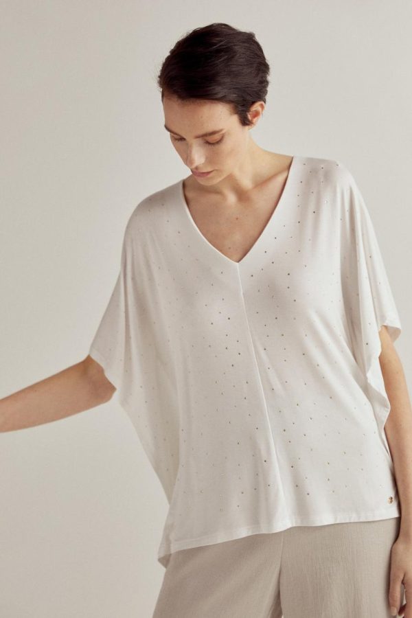 Thesaffronstitch.shop86a10203df 3