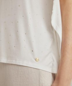 Thesaffronstitch.shop86a10203df 4