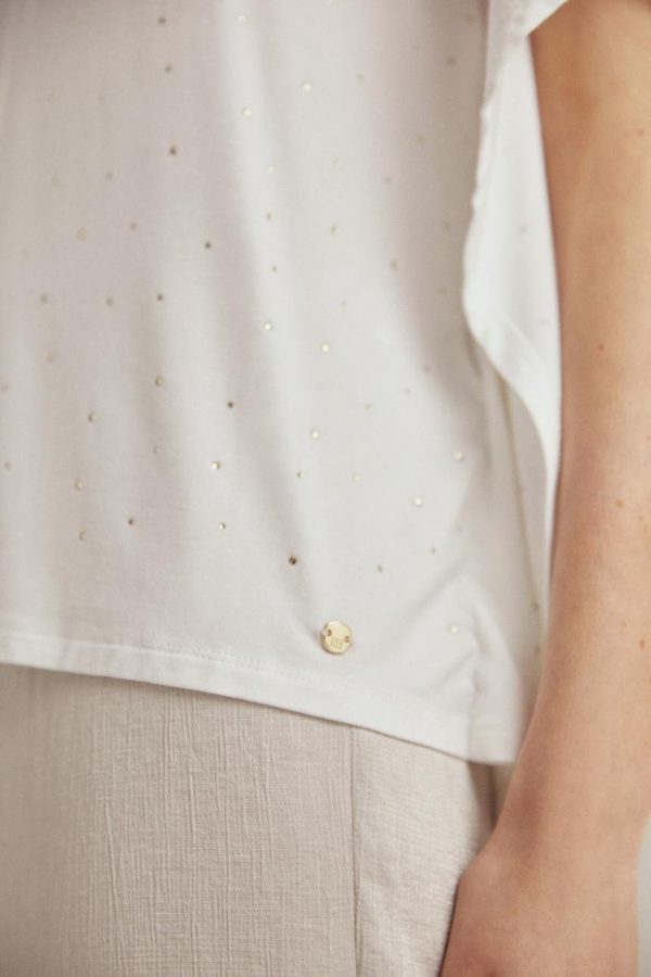 Thesaffronstitch.shop86a10203df 4