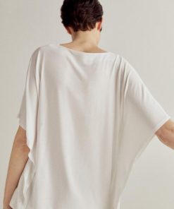 Thesaffronstitch.shop86a10203df 5