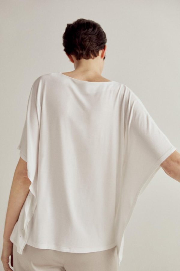 Thesaffronstitch.shop86a10203df 5