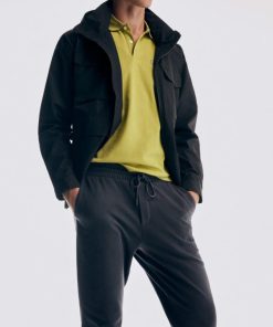 Thesaffronstitch.shop86cb336dcf 1