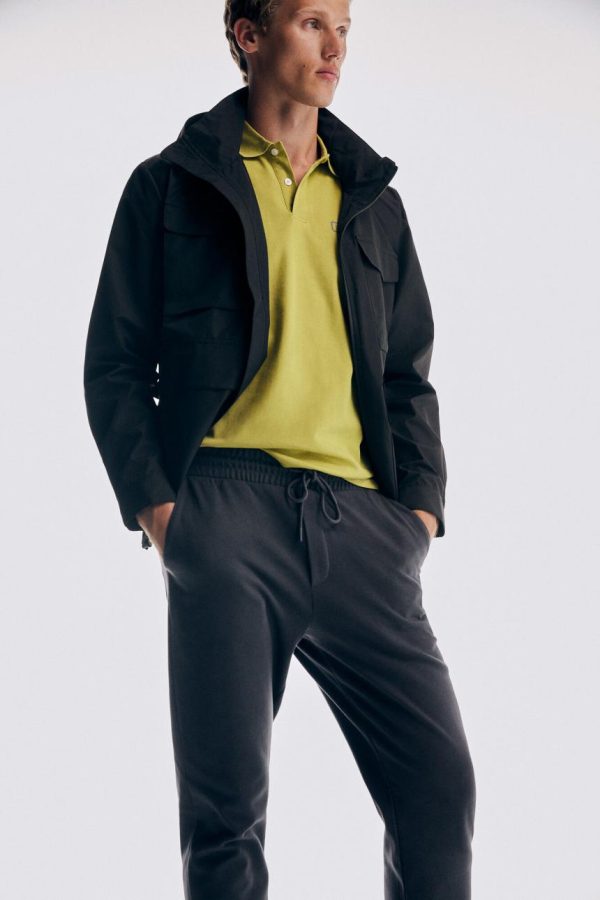 Thesaffronstitch.shop86cb336dcf 1