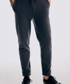 Thesaffronstitch.shop86cb336dcf 2