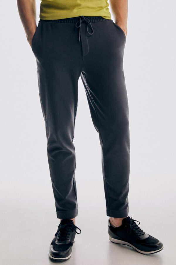 Thesaffronstitch.shop86cb336dcf 2