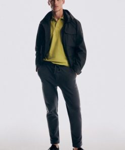 Thesaffronstitch.shop86cb336dcf 3