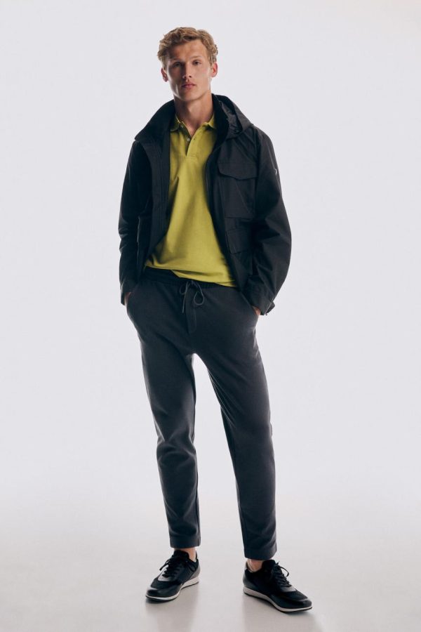 Thesaffronstitch.shop86cb336dcf 3