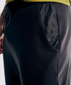 Thesaffronstitch.shop86cb336dcf 4