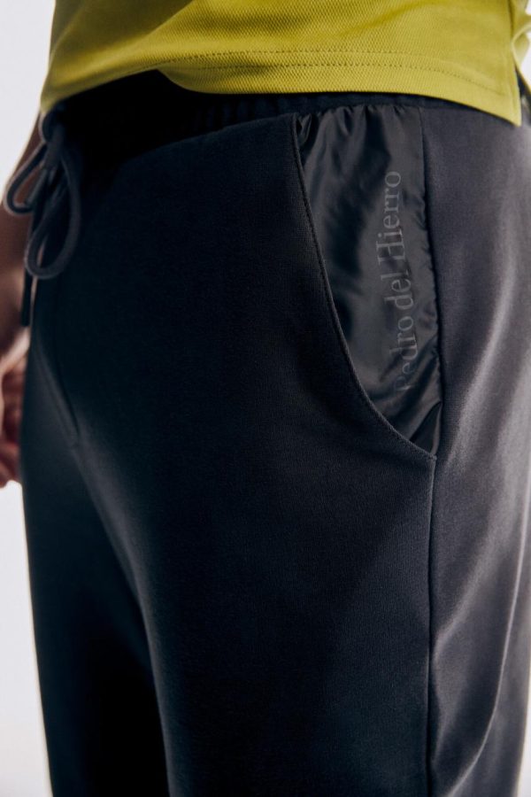 Thesaffronstitch.shop86cb336dcf 4