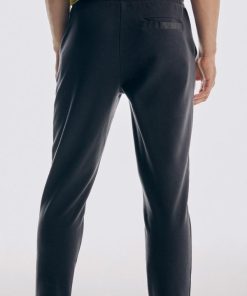 Thesaffronstitch.shop86cb336dcf 5