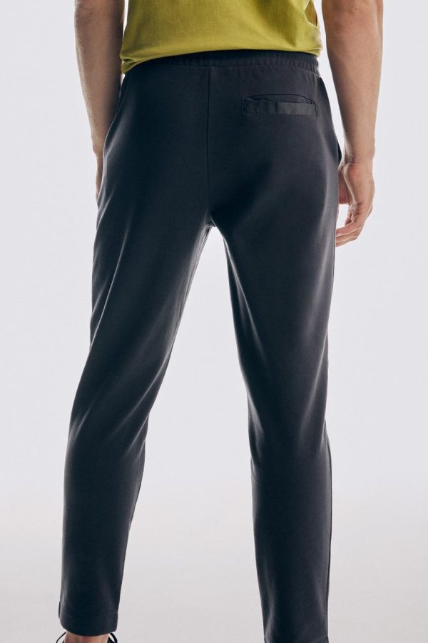 Thesaffronstitch.shop86cb336dcf 5