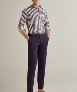 Thesaffronstitch.shop871766bce0 1