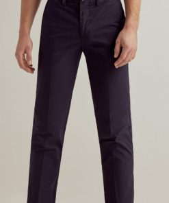 Thesaffronstitch.shop871766bce0 2