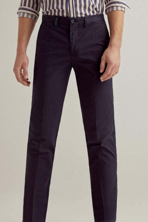 Thesaffronstitch.shop871766bce0 2