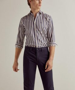 Thesaffronstitch.shop871766bce0 3