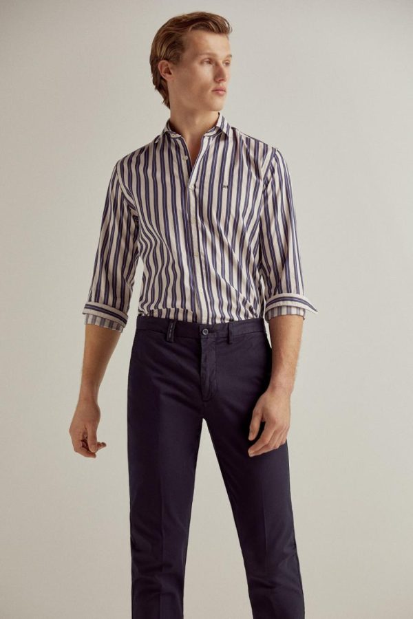 Thesaffronstitch.shop871766bce0 3