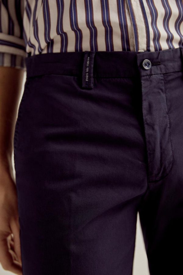 Thesaffronstitch.shop871766bce0 4