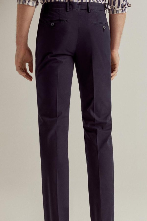 Thesaffronstitch.shop871766bce0 5