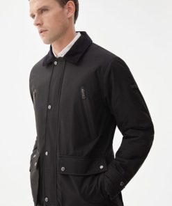 Thesaffronstitch.shop8723851f65 1