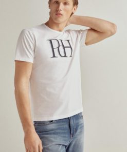 Thesaffronstitch.shop873eb2cc1e 1