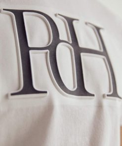 Thesaffronstitch.shop873eb2cc1e 2