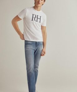 Thesaffronstitch.shop873eb2cc1e 3