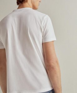 Thesaffronstitch.shop873eb2cc1e 4