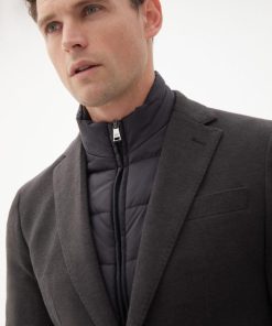 Thesaffronstitch.shop87548e8015 1