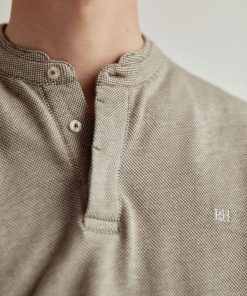 Thesaffronstitch.shop875b683c00 2