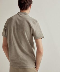 Thesaffronstitch.shop875b683c00 3