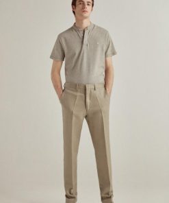 Thesaffronstitch.shop875b683c00 4