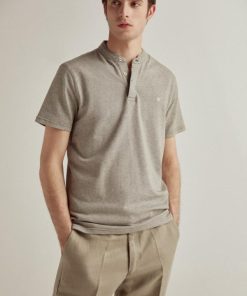 Thesaffronstitch.shop875b683c00 5