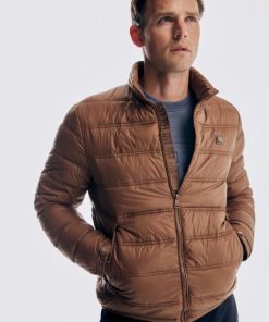 Thesaffronstitch.shop8809299e48 1