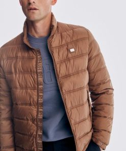 Thesaffronstitch.shop8809299e48 2