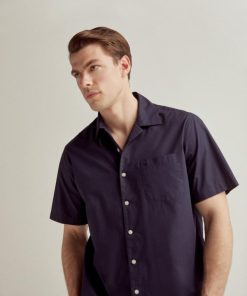 Thesaffronstitch.shop8846f7d465 1