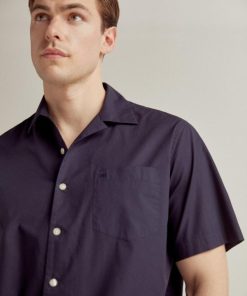 Thesaffronstitch.shop8846f7d465 3