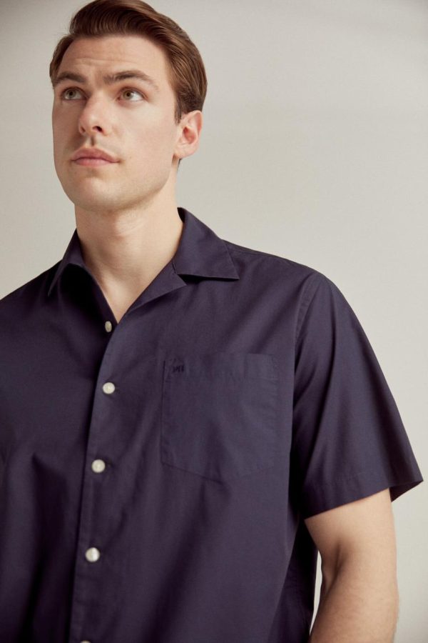 Thesaffronstitch.shop8846f7d465 3