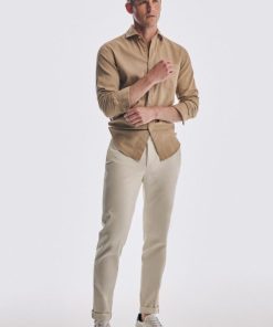 Thesaffronstitch.shop8933c72e30 1