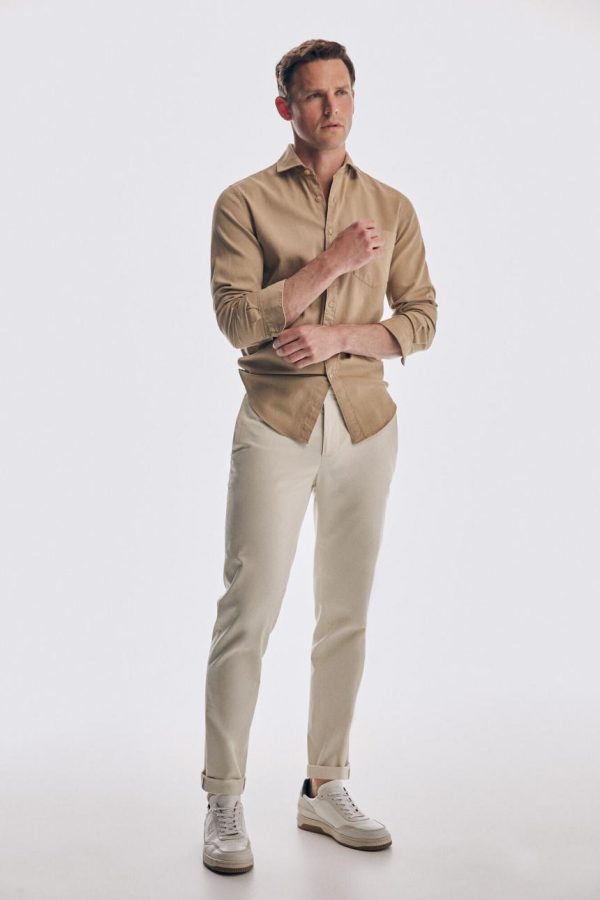 Thesaffronstitch.shop8933c72e30 1