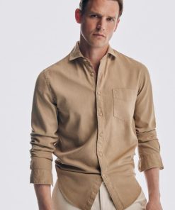 Thesaffronstitch.shop8933c72e30 2