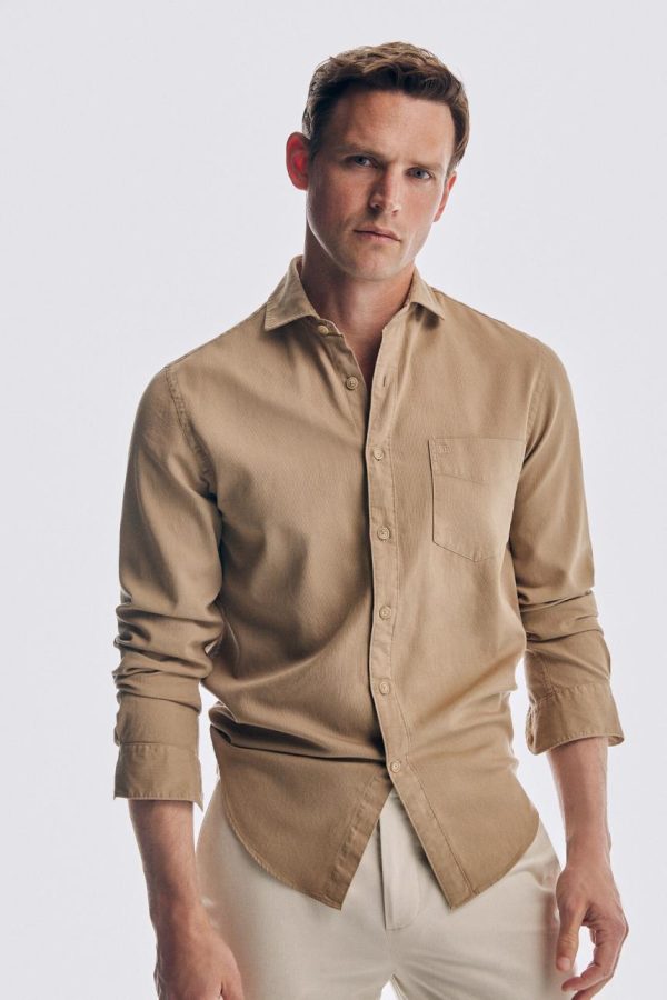 Thesaffronstitch.shop8933c72e30 2