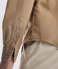 Thesaffronstitch.shop8933c72e30 3