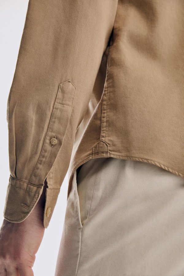 Thesaffronstitch.shop8933c72e30 3