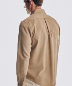 Thesaffronstitch.shop8933c72e30 4