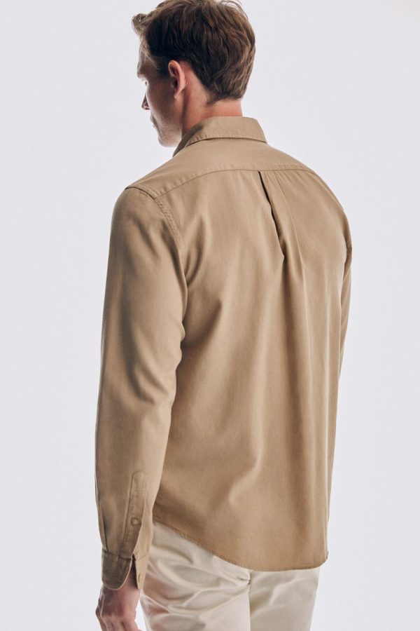 Thesaffronstitch.shop8933c72e30 4