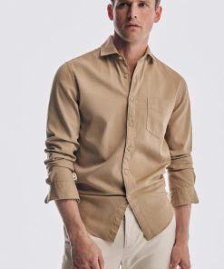 Thesaffronstitch.shop8933c72e30 5