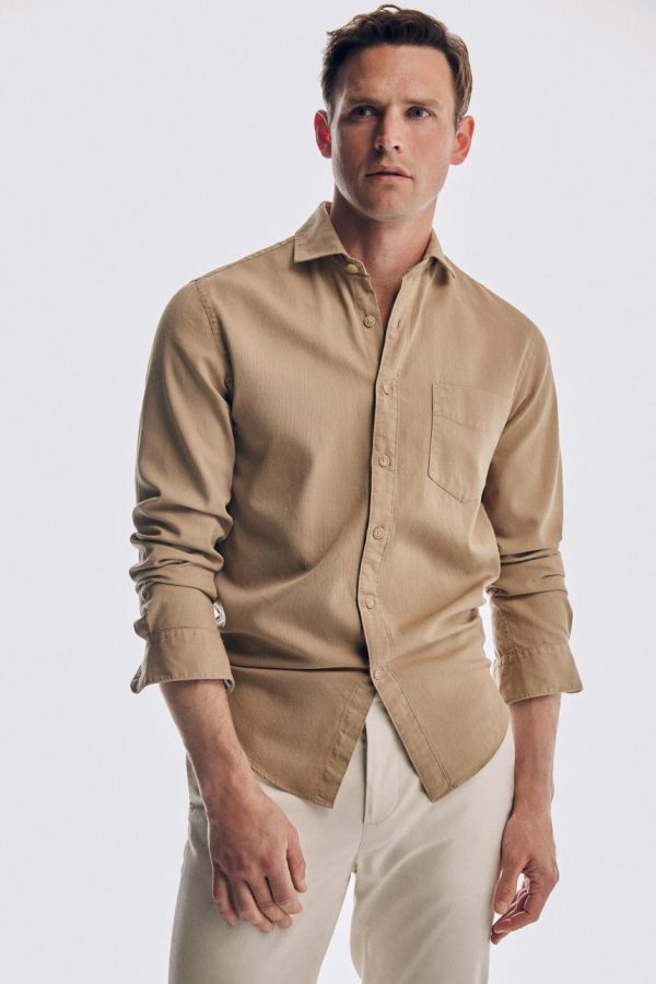 Thesaffronstitch.shop8933c72e30 5